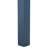 Michelo Wavy 63" Console-1333996272