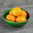 Maya 8.25" Melamine Irregular Round Bowl-88474827