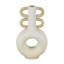 Vase de table Cherylle