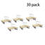 Cintre Ecowood Original-106896165