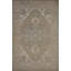 Tapis Matteo-1639618493