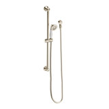 Weymouth Full Handheld Shower Head