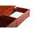 Kaneshiro Solid Wood Murphy Storage Bed-1633339647-1641731331