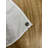 Microfiber Fabric Tapestry-488777519