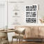 Enseigne Tergel Family Mantra-108536358