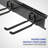 Avia 48'' W Steel Storage Rack