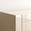Luann 100cm Sideboard