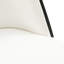 Kelce Full Back Side Chair-1470452305-1434762096