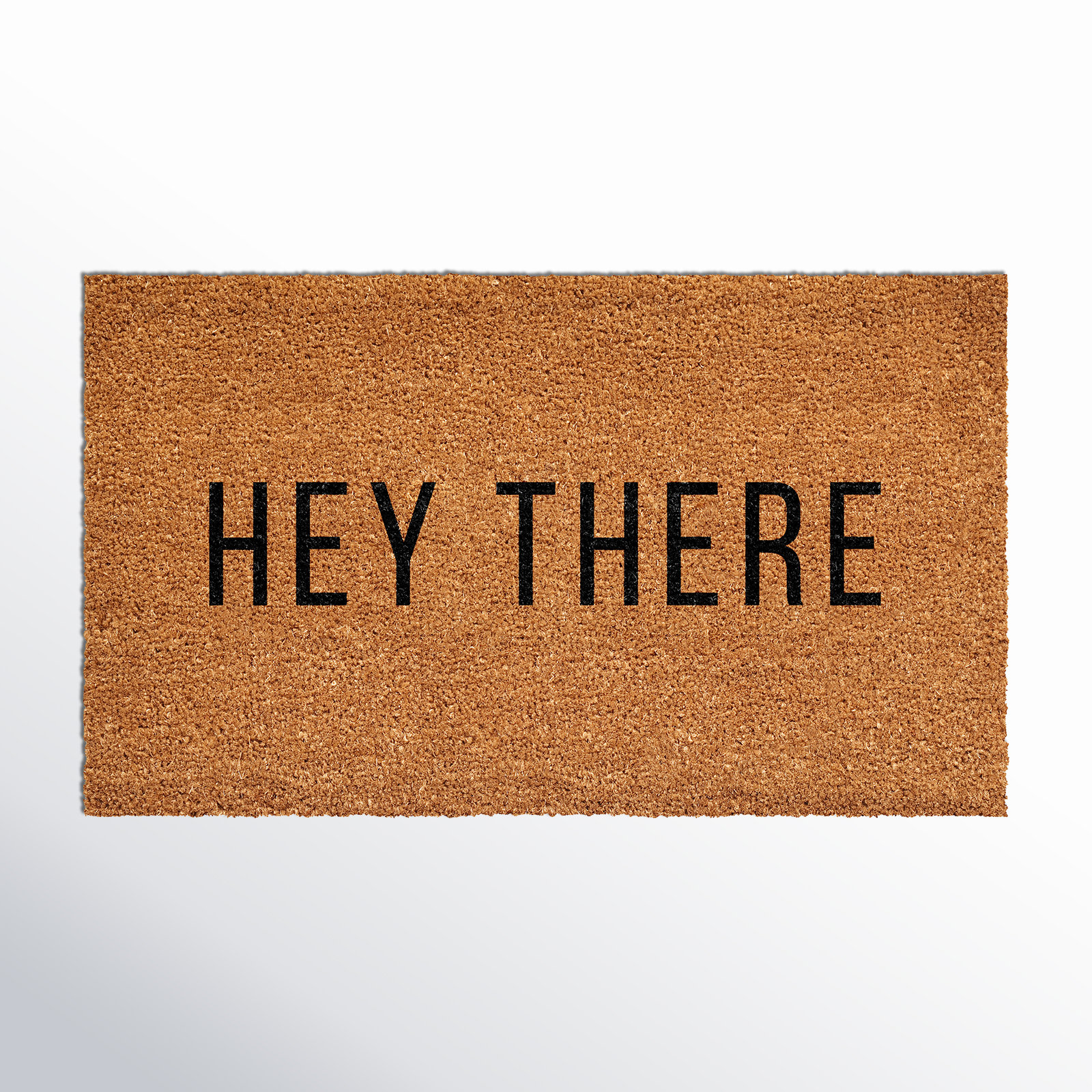 Ardell Non-Slip Doormat, 30" W x 48" L