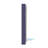 Engelbertus Flat Wall Mirror-177681443