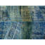 One-of-a-Kind 9' X 12' Area Rug