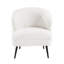 Chaise rembourrée Boucle Modern Luxury-1485687753