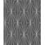 Modbury 10.05m x 53cm Wallpaper Roll-368840951