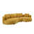 Yellow est en rupture de stock