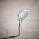 Awaken B110 Four-Function Handshower, 2.5 Gpm