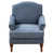 Gray Chenille is out of stock