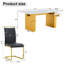 Ensemble de table de salle à manger-622043811