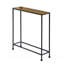 Table d'appoint Trenton