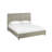 Lacandis Platform Bed-72467217