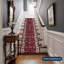Runner Adamsville Oriental Indoor Area Rug-40897233