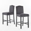 Tabouret de bar Lamberth-995529647-995529645-995529641