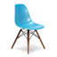 Chaise d'appoint Jordan-315747536-315747522