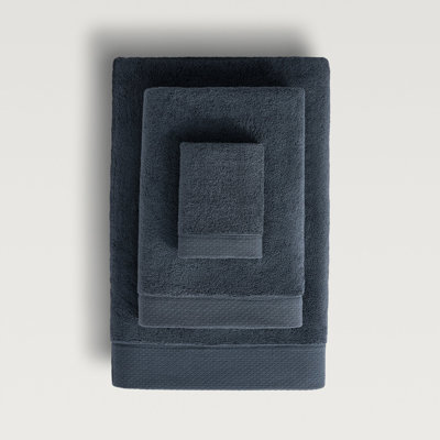 Cosima Hand Towel