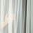 Granados Thermal Room Darkening Sheer and Solid Curtain-722601375-722601360