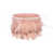 Rose n'est pas disponible
