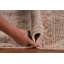 Tapis moderne all-over 8 x 10