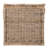 Yula Wicker Trunk