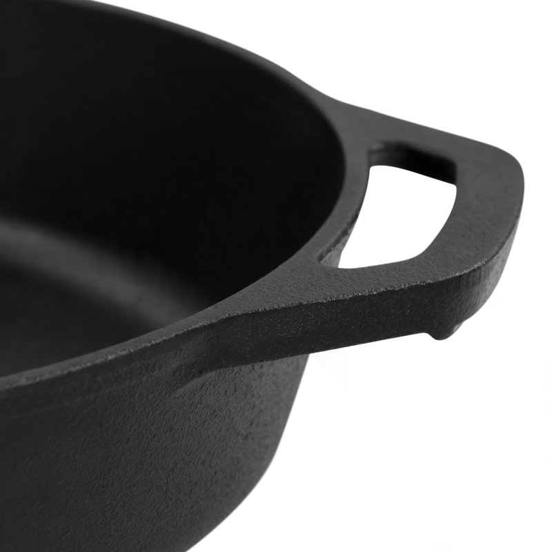 Non-Stick Frying Pan
