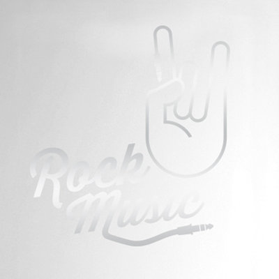 Wall Decal