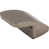 Pewter Antique