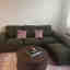 Customer photo 1 of 3