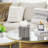 Algerine Square Wicker Tissue Box Cover-1076182319
