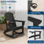 Outdoor Adirondack Chair