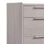 Commode 9 tiroirs Elanora-445914450