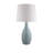 Abdiasis Ceramic Table Lamp-478640717