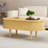 Lift Top Coffee Table with Hidden Compartment-30904221