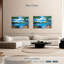 Gillard Maui Coastal Palms-107671375