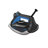 Rowenta Focus Xcel Iron
