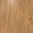 Isola 66'' Sideboard