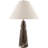Selenor Table Lamp