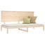 Pacjo Solid Wood Daybed-530203554-530203553