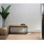Paillasson Rolling Hills-311116520-311116527