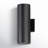 Covey LED Wall Light-88127516-88127517