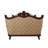 Camren Upholstered 70'' Loveseat