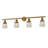 Reyhani 4 - Light Dimmable Vanity Light-29567059-31271171