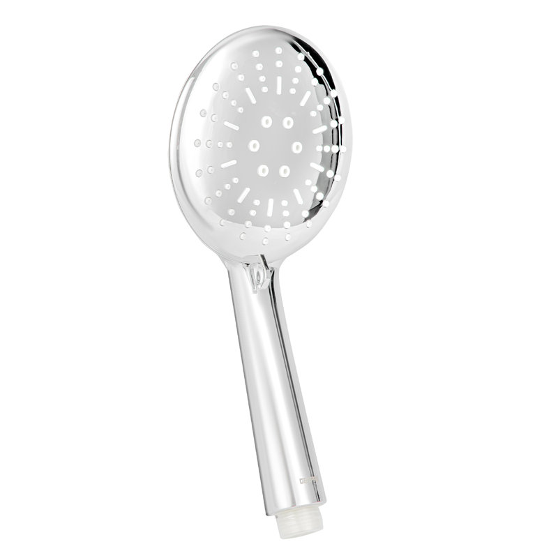 Full/Standard Handheld Shower Head